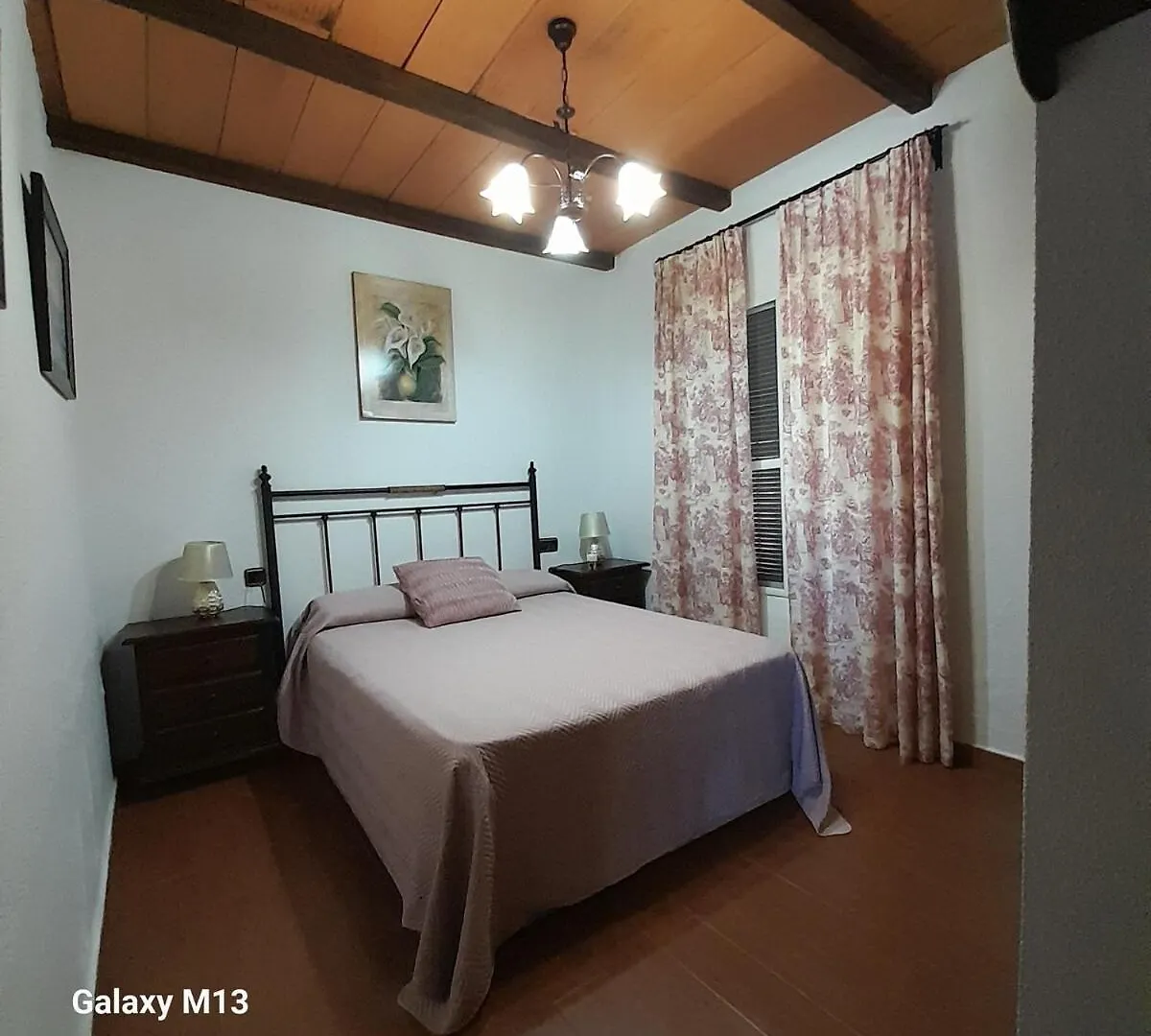 La Petit Villa Chiclana de la Frontera Holiday home
